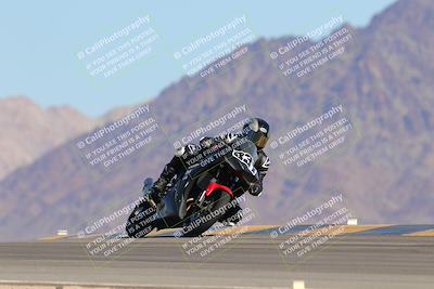media/Oct-01-2023-SoCal Trackdays (Sun) [[4c570cc352]]/Turn 9 Set 1 (950am)/